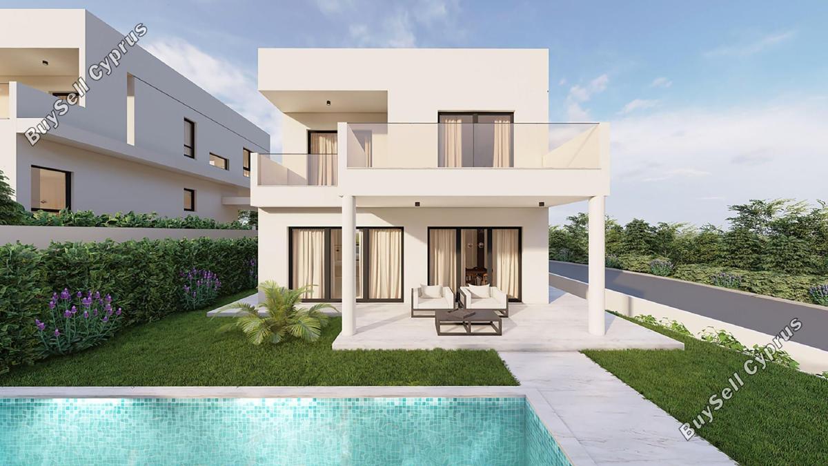 4 bedroom detached house for sale agios athanasios limassol 1317012 image 7226122