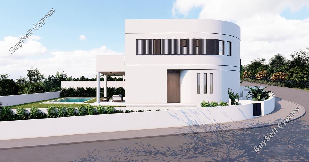 4 bedroom detached house for sale agios athanasios limassol 1317012 image 7226124