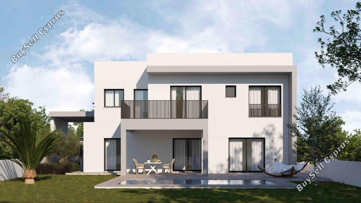 4 bedroom detached house for sale agios athanasios limassol 1317012 image 7226126