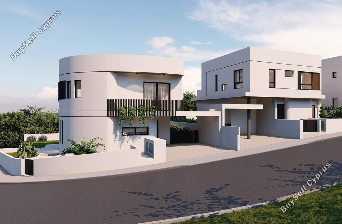 4 bedroom detached house for sale agios athanasios limassol 1317012 image 7226128