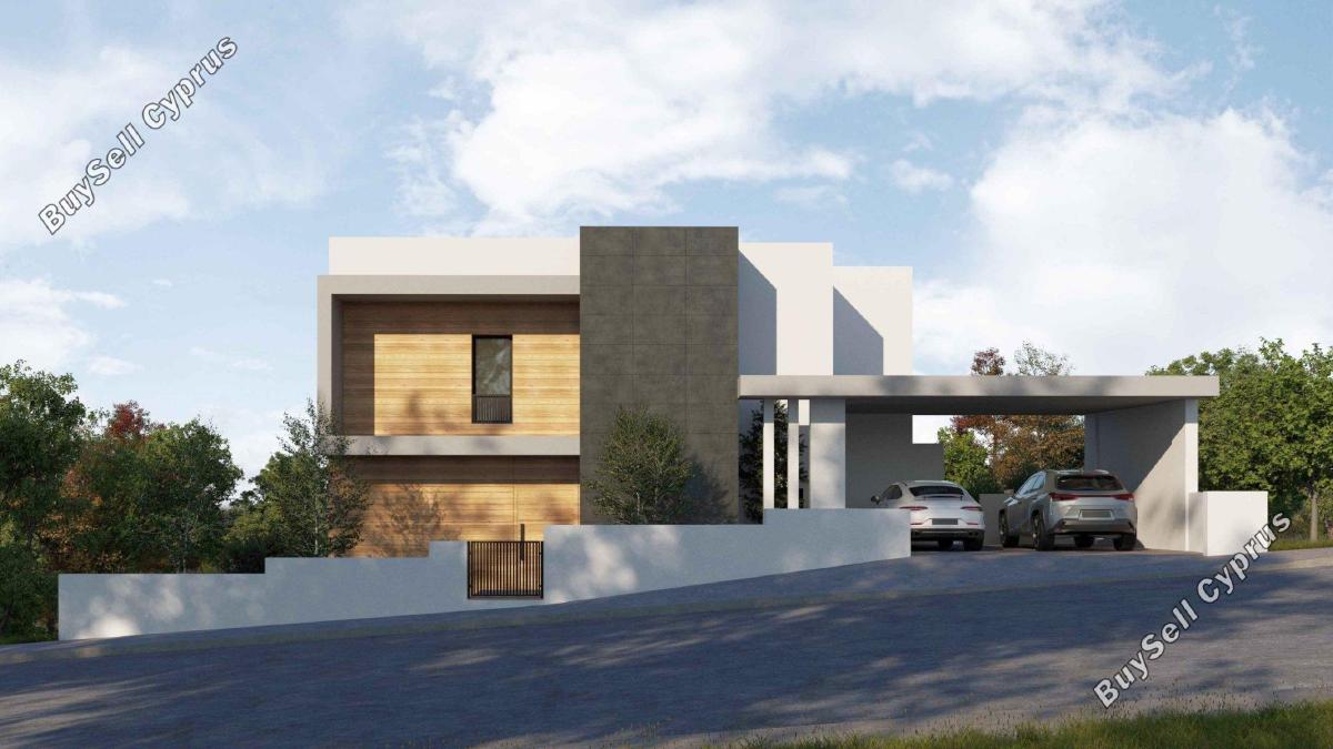 4 bedroom detached house for sale agios athanasios limassol 1317012 image 7226130