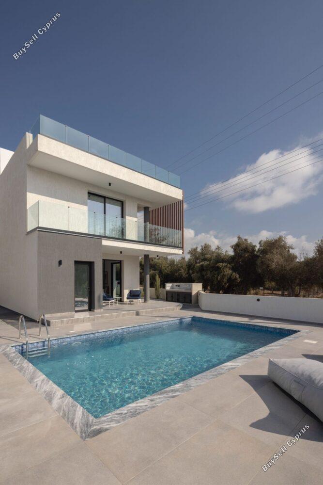 4 bedroom detached house for sale chlorakas paphos 8469012 image 17976884