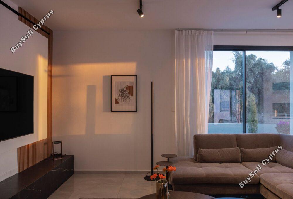4 bedroom detached house for sale chlorakas paphos 8469012 image 17976887