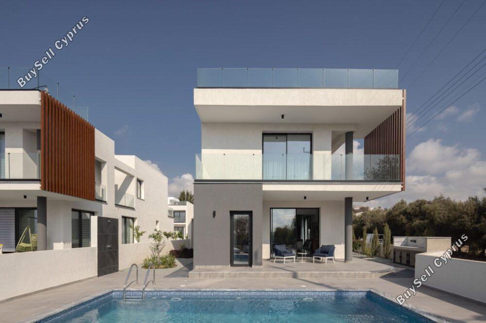 4 bedroom detached house for sale chlorakas paphos 8469012 image 17976889