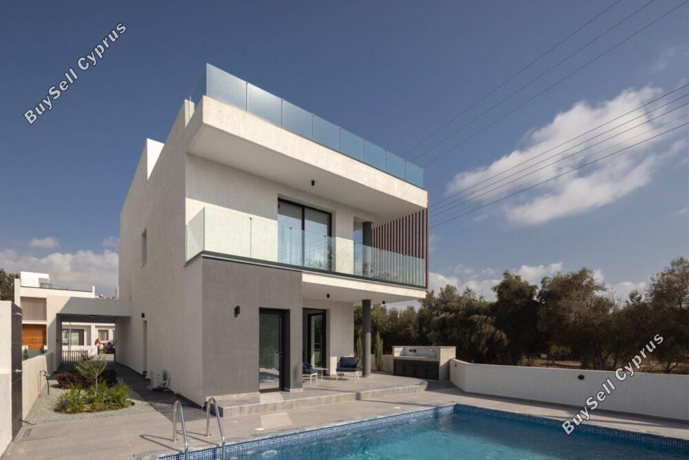4 bedroom detached house for sale chlorakas paphos 8469012 image 17976891