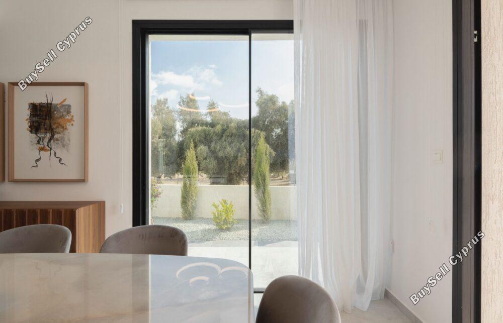 4 bedroom detached house for sale chlorakas paphos 8469012 image 17976899