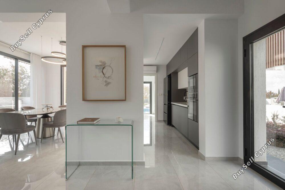 4 bedroom detached house for sale chlorakas paphos 8469012 image 17976901