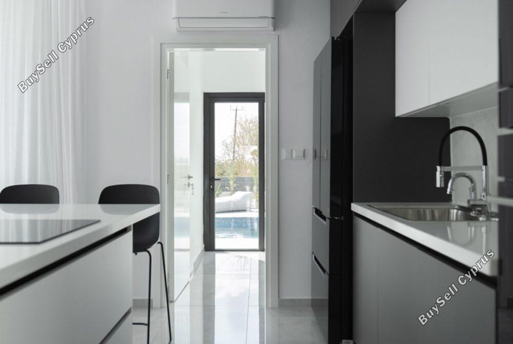 4 bedroom detached house for sale chlorakas paphos 8469012 image 17976919