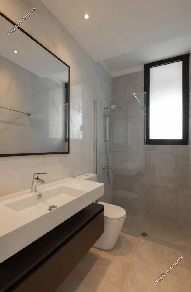 4 bedroom detached house for sale chlorakas paphos 8469012 image 17976928