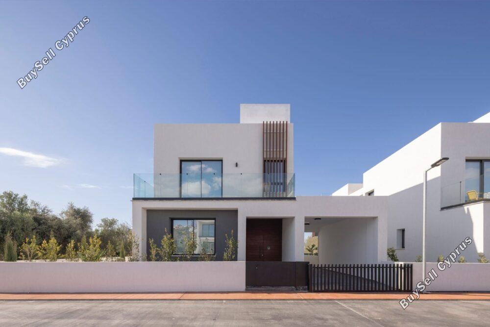 4 bedroom detached house for sale chlorakas paphos 8469012 image 17976937