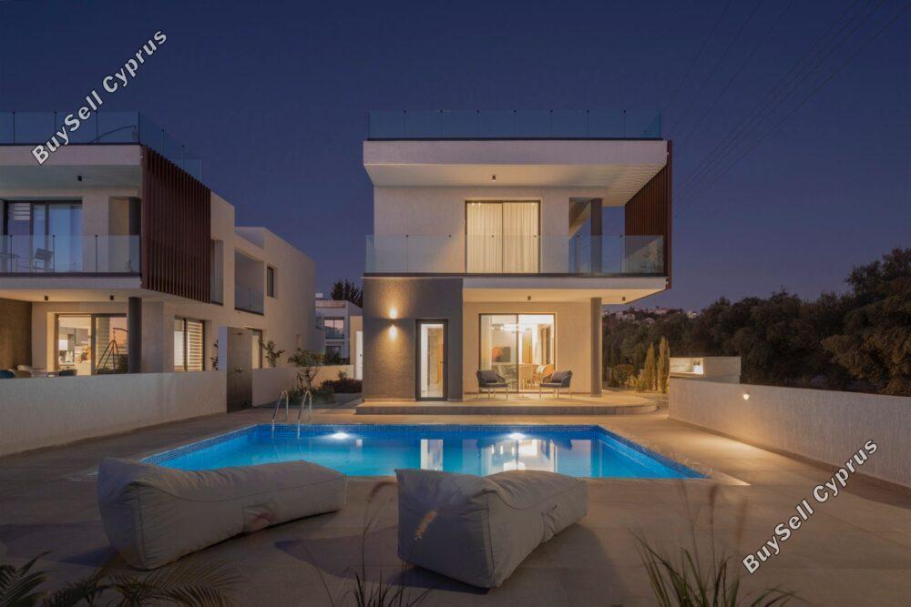 4 bedroom detached house for sale chlorakas paphos 8469012 image 17976940