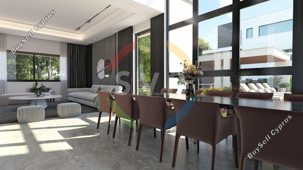 5 bedroom detached house for sale agios tychonas limassol 1222012 image 9734700