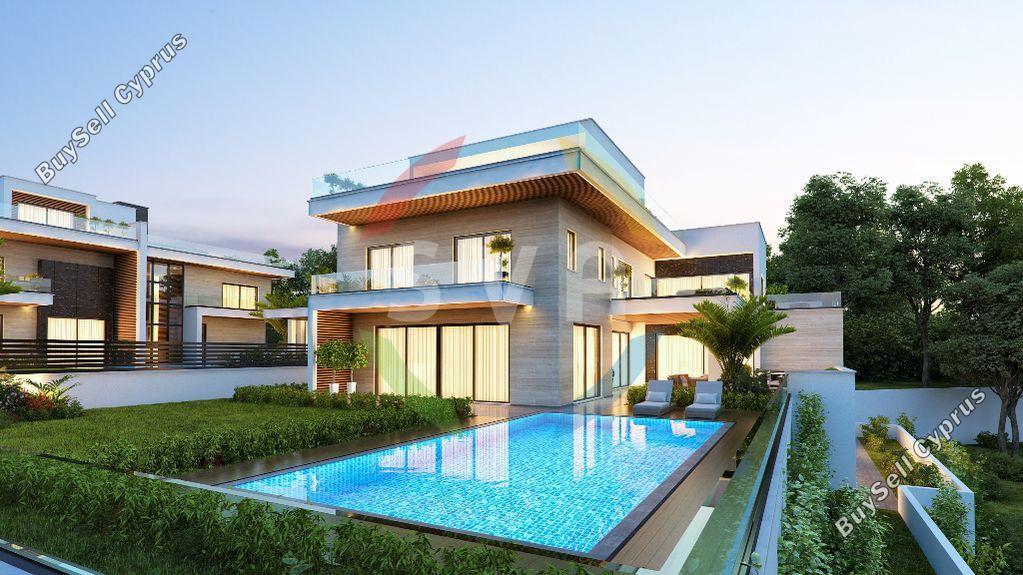 5 bedroom detached house for sale agios tychonas limassol 1222012 image 9807626