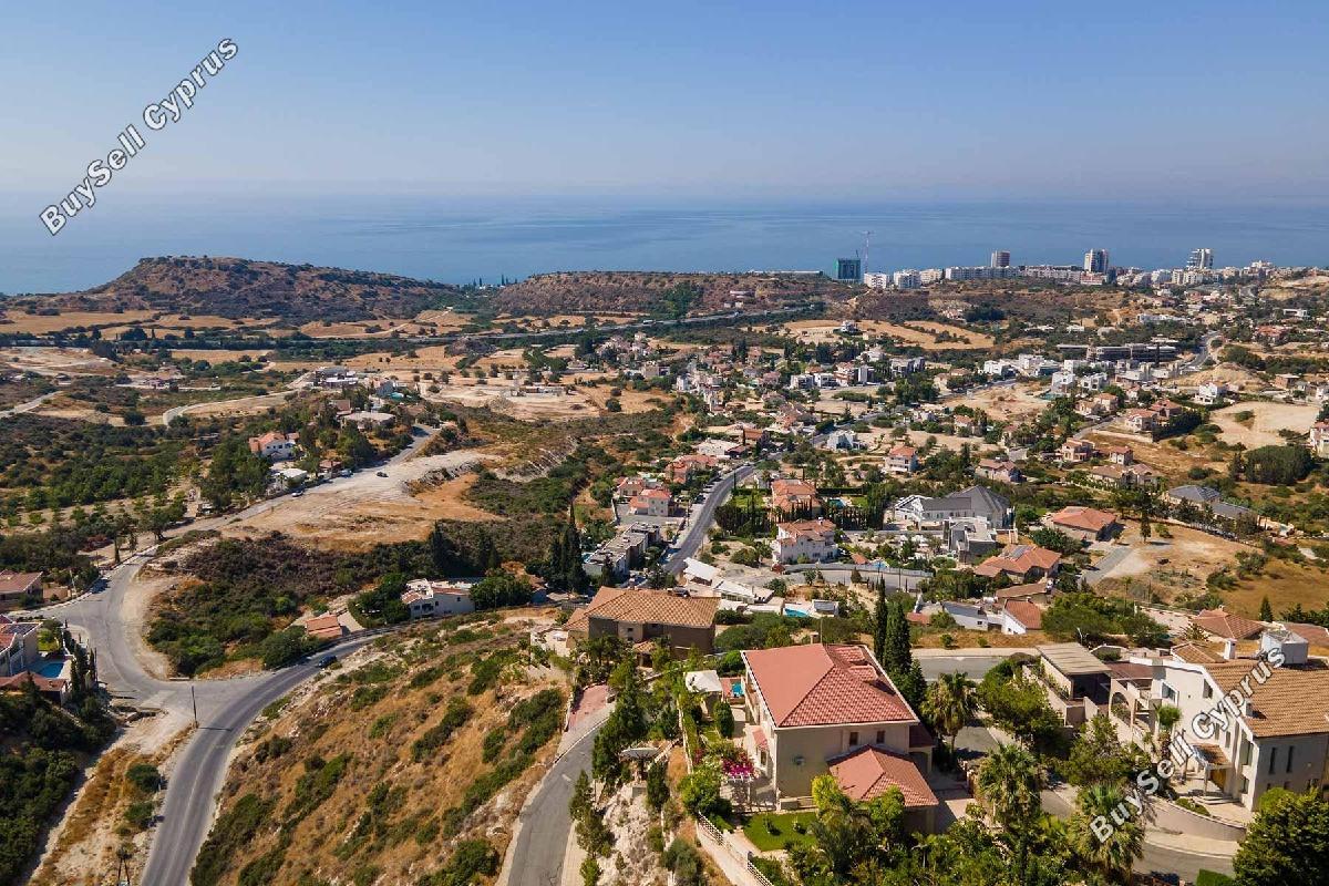 5 bedroom detached house for sale agios tychonas limassol 1273012 image 17598614