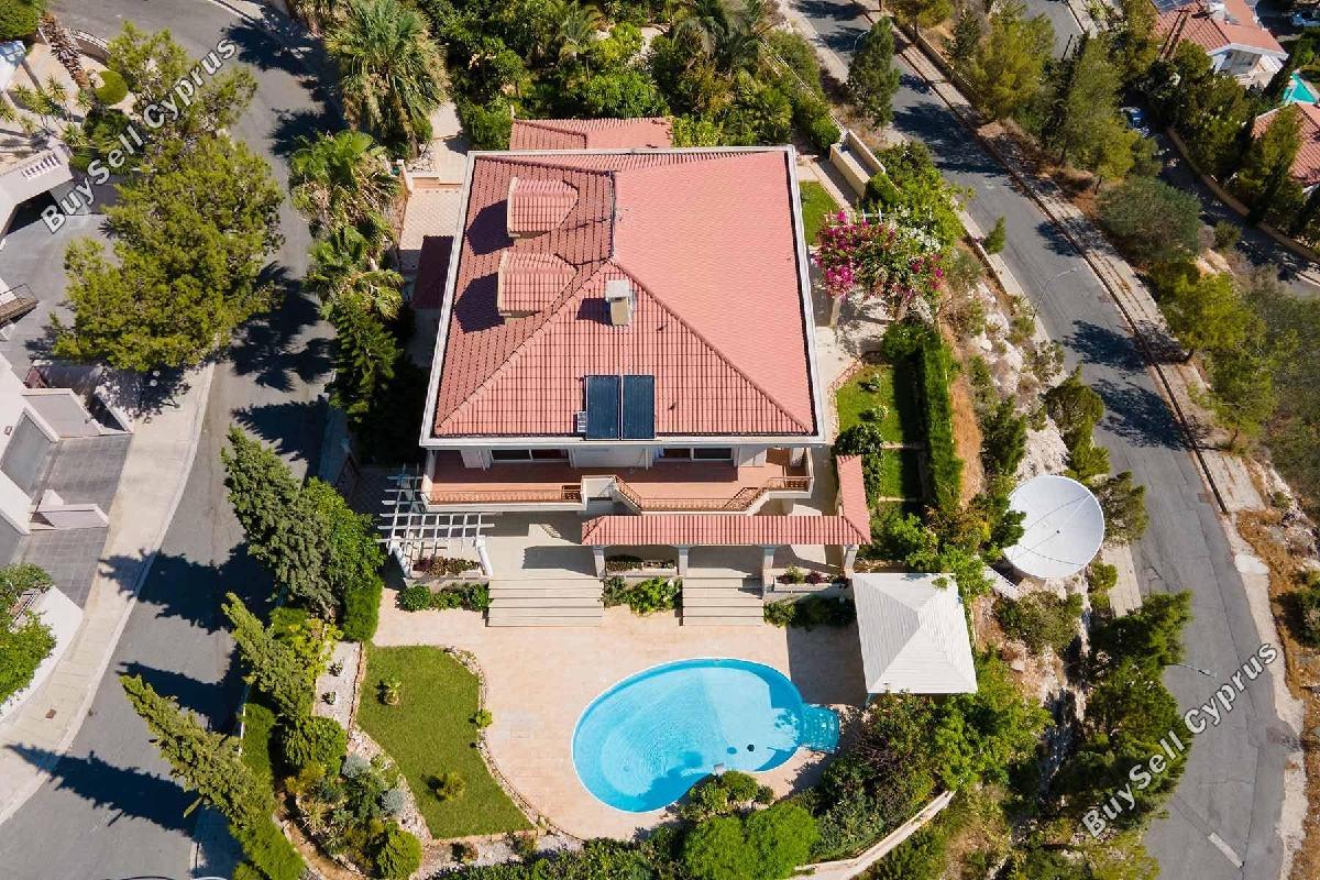 5 bedroom detached house for sale agios tychonas limassol 1273012 image 17598615