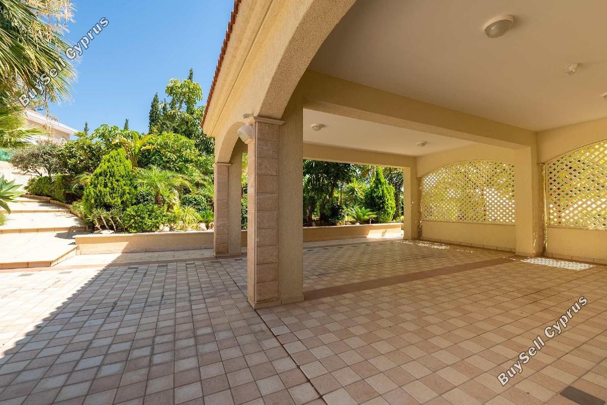 5 bedroom detached house for sale agios tychonas limassol 1273012 image 17598616