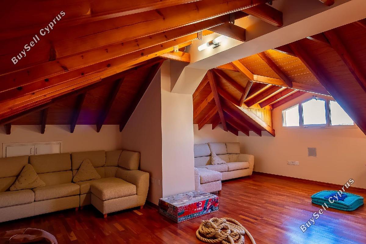 5 bedroom detached house for sale agios tychonas limassol 1273012 image 17598617
