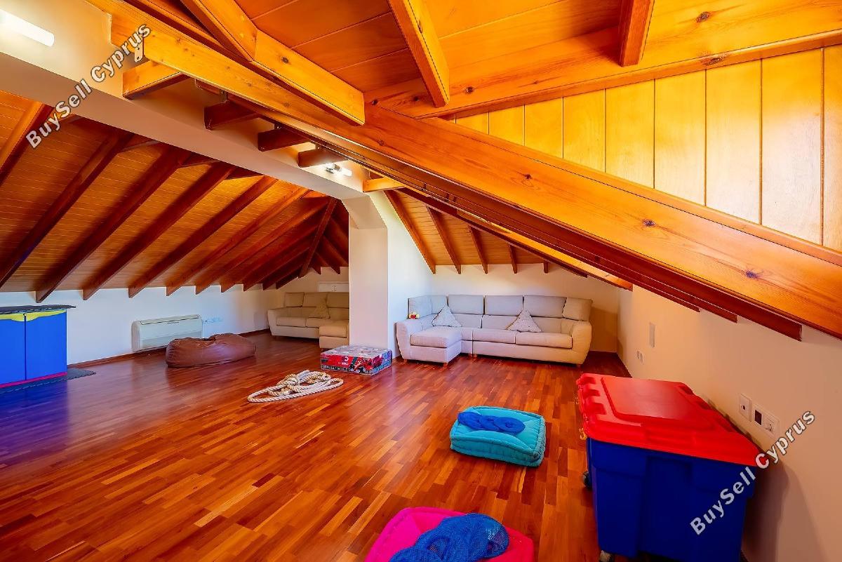 5 bedroom detached house for sale agios tychonas limassol 1273012 image 17598618