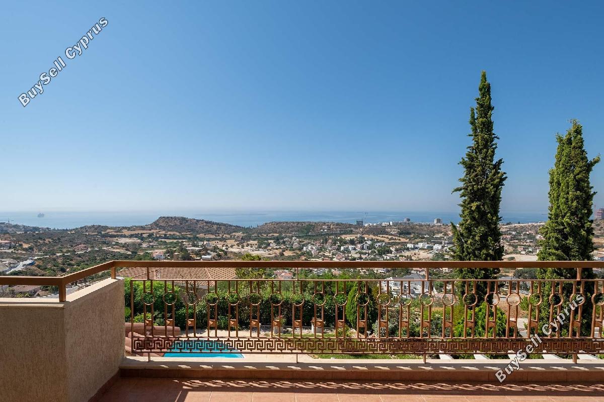 5 bedroom detached house for sale agios tychonas limassol 1273012 image 17598619
