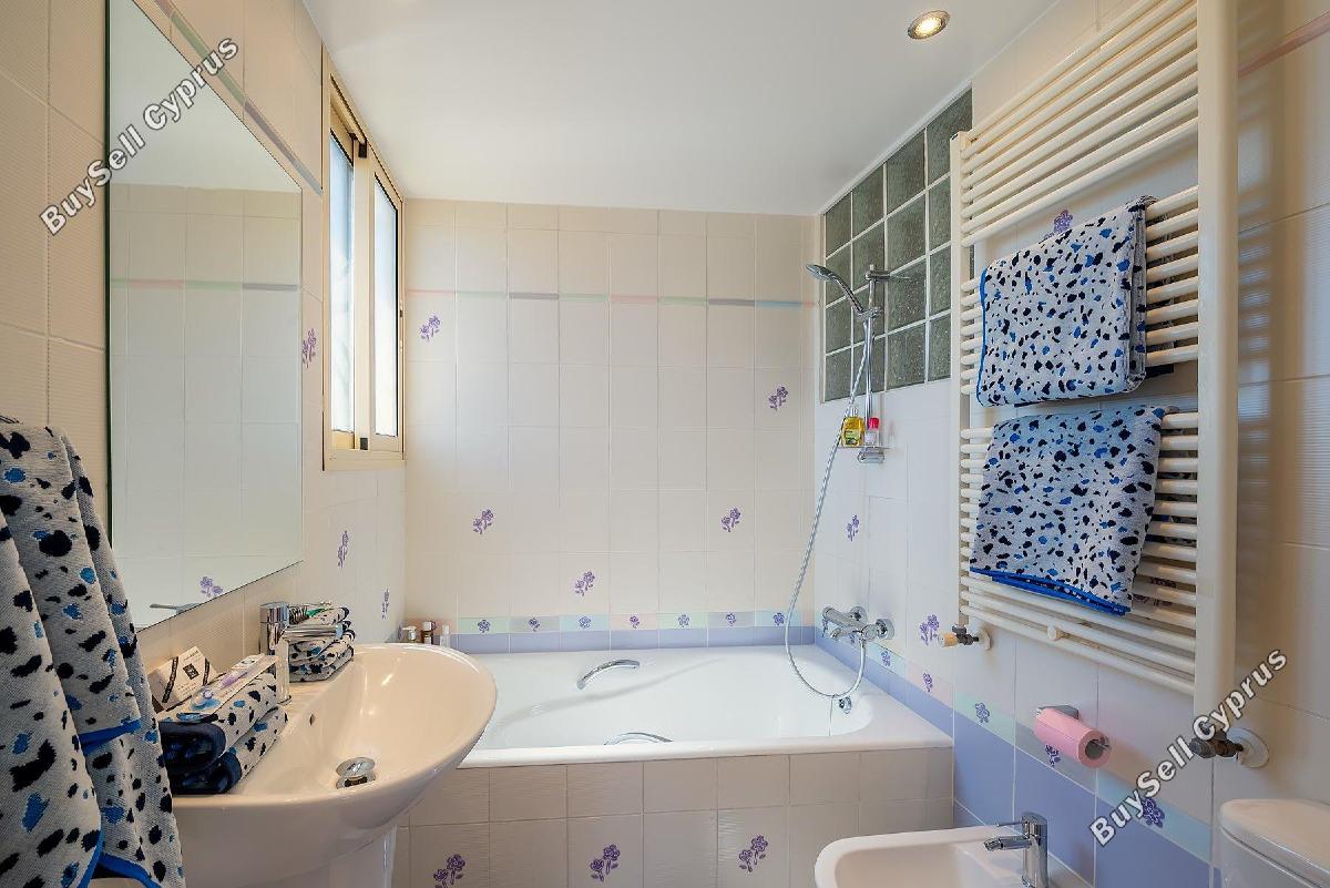 5 bedroom detached house for sale agios tychonas limassol 1273012 image 17598620