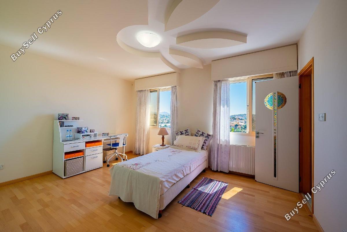 5 bedroom detached house for sale agios tychonas limassol 1273012 image 17598621