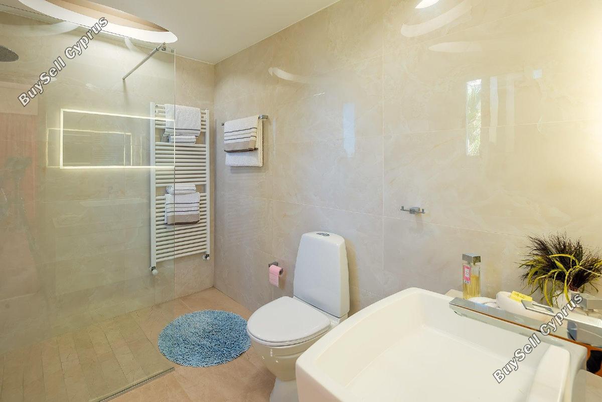 5 bedroom detached house for sale agios tychonas limassol 1273012 image 17598622