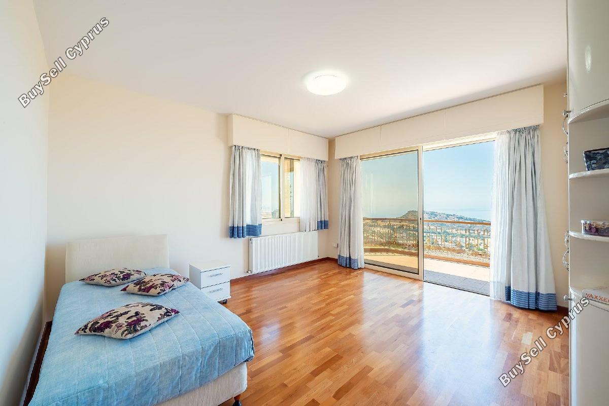 5 bedroom detached house for sale agios tychonas limassol 1273012 image 17598623