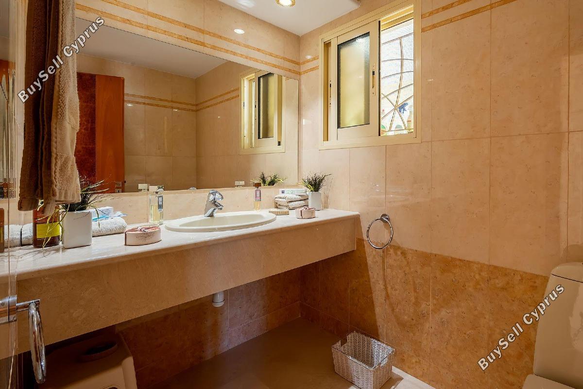 5 bedroom detached house for sale agios tychonas limassol 1273012 image 17598624