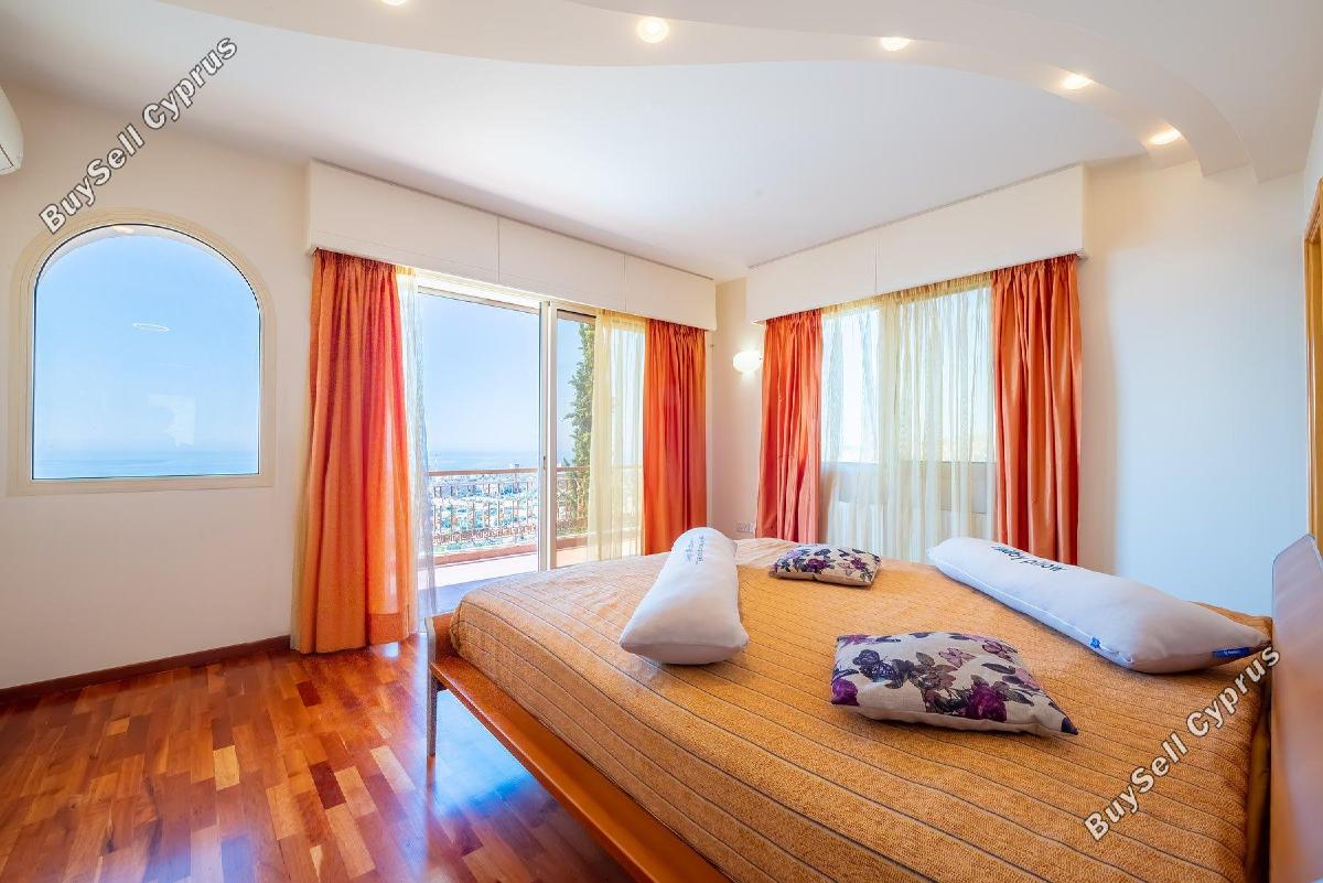 5 bedroom detached house for sale agios tychonas limassol 1273012 image 17598625