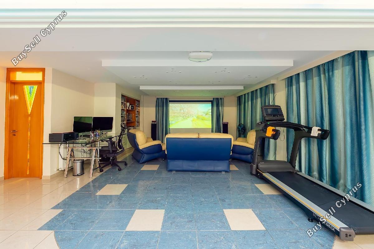 5 bedroom detached house for sale agios tychonas limassol 1273012 image 17598626