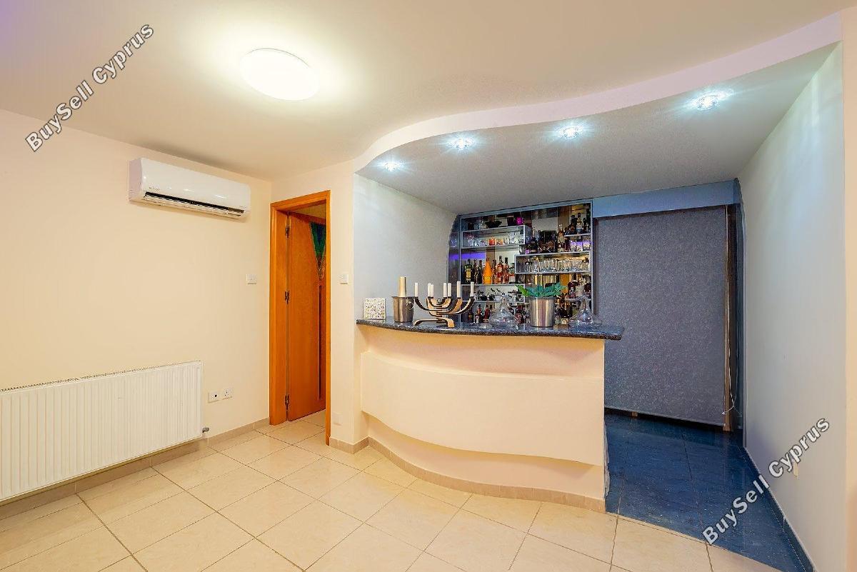 5 bedroom detached house for sale agios tychonas limassol 1273012 image 17598627