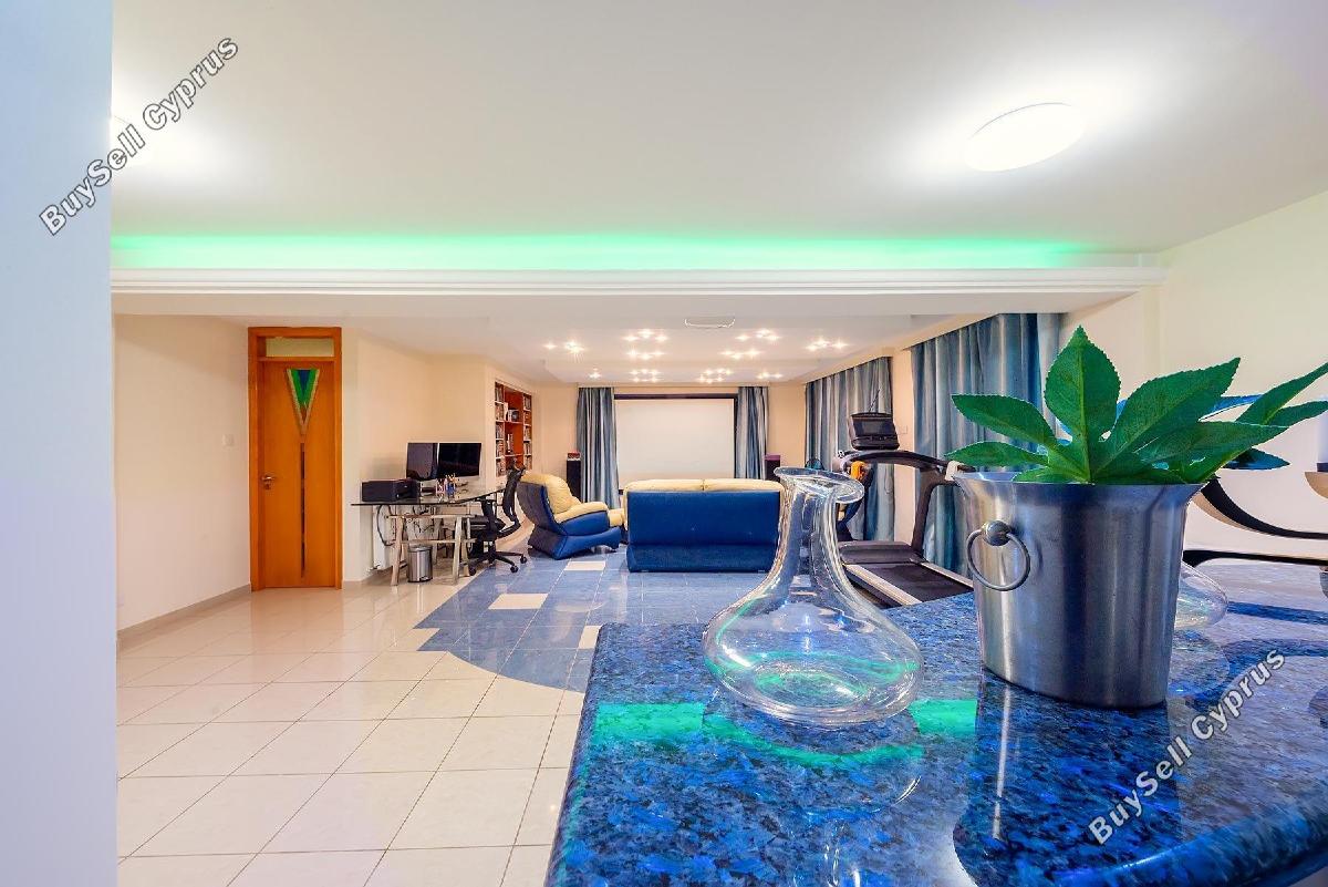 5 bedroom detached house for sale agios tychonas limassol 1273012 image 17598629