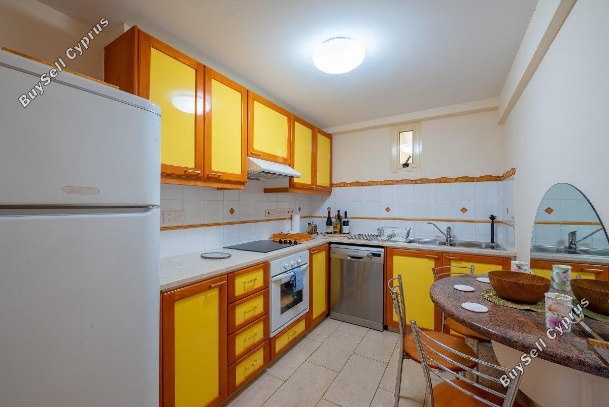 5 bedroom detached house for sale agios tychonas limassol 1273012 image 17598630