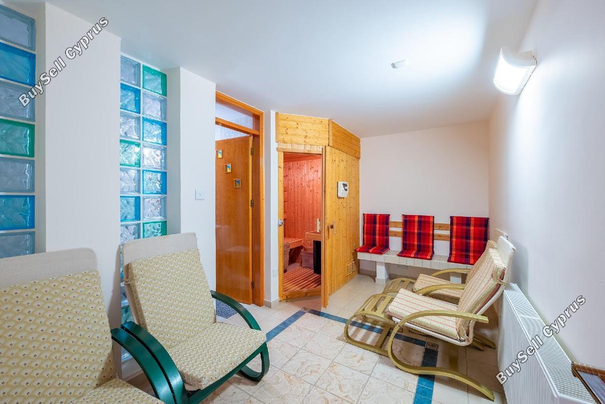 5 bedroom detached house for sale agios tychonas limassol 1273012 image 17598631