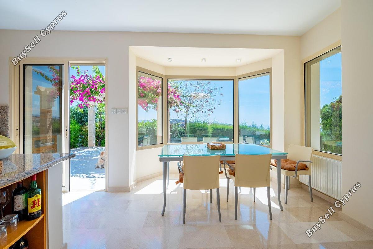 5 bedroom detached house for sale agios tychonas limassol 1273012 image 17598632