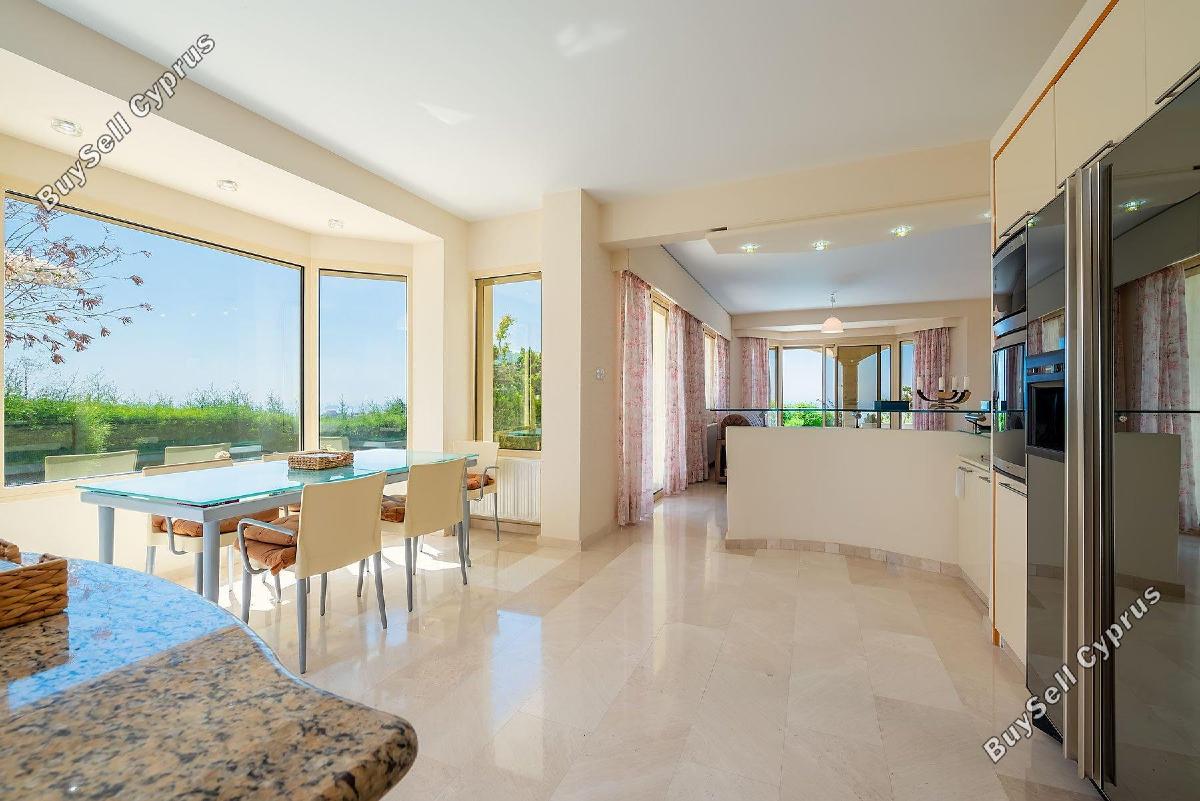 5 bedroom detached house for sale agios tychonas limassol 1273012 image 17598633