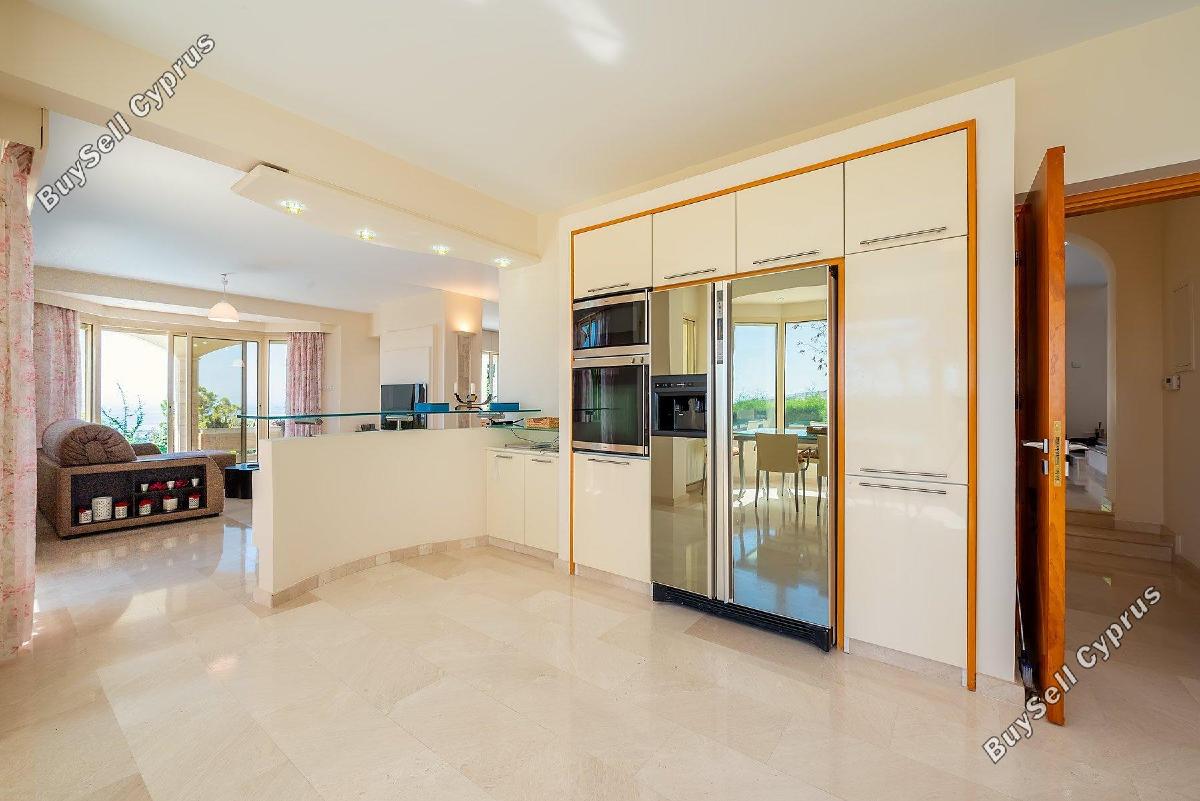 5 bedroom detached house for sale agios tychonas limassol 1273012 image 17598635