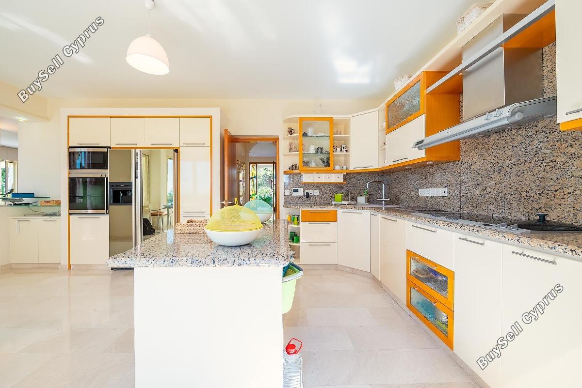 5 bedroom detached house for sale agios tychonas limassol 1273012 image 17598639