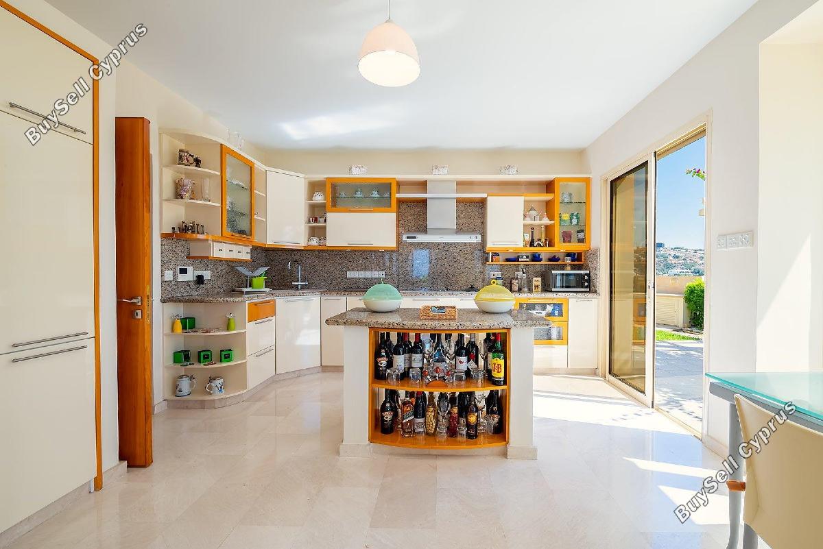 5 bedroom detached house for sale agios tychonas limassol 1273012 image 17598642