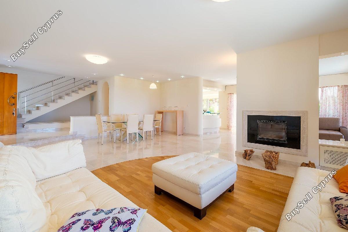 5 bedroom detached house for sale agios tychonas limassol 1273012 image 17598643