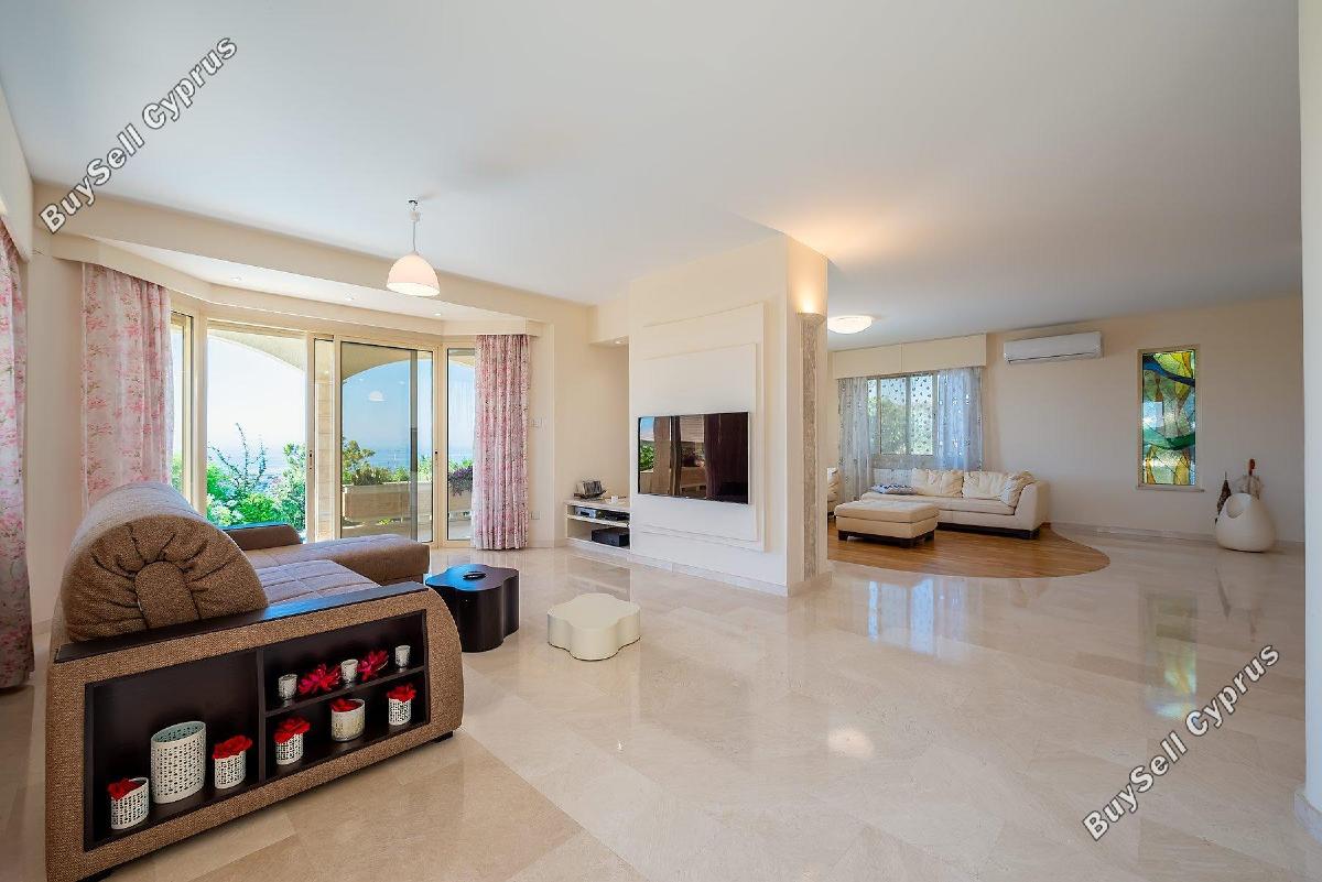 5 bedroom detached house for sale agios tychonas limassol 1273012 image 17598645