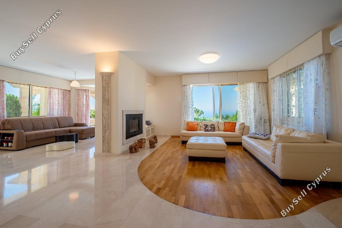 5 bedroom detached house for sale agios tychonas limassol 1273012 image 17598646