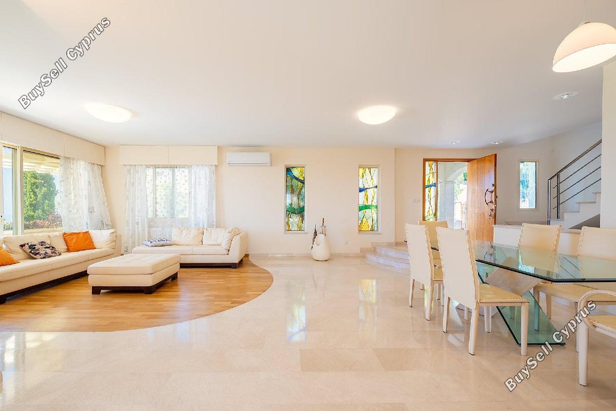 5 bedroom detached house for sale agios tychonas limassol 1273012 image 17598647