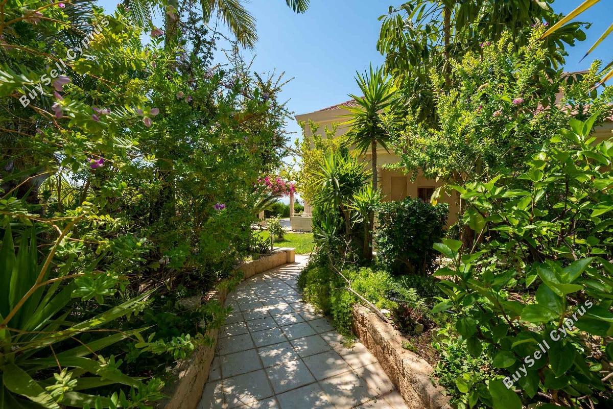 5 bedroom detached house for sale agios tychonas limassol 1273012 image 17598649