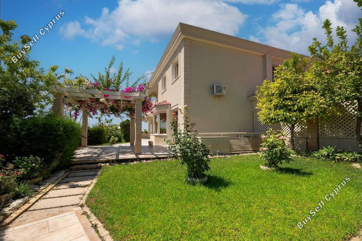 5 bedroom detached house for sale agios tychonas limassol 1273012 image 17598652