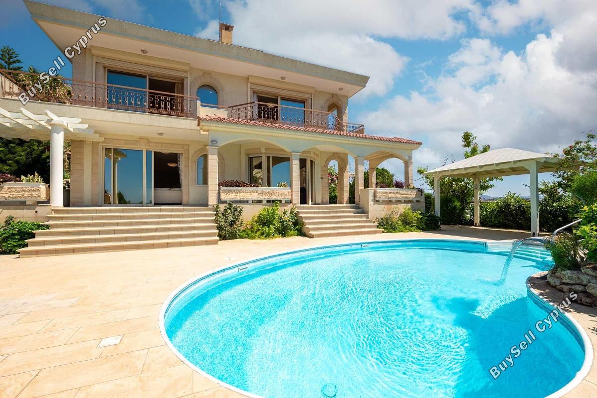 5 bedroom detached house for sale agios tychonas limassol 1273012 image 17598655