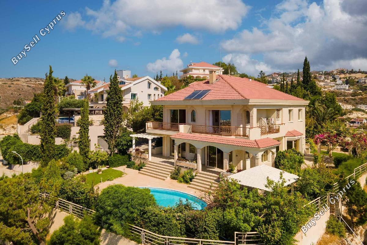 5 bedroom detached house for sale agios tychonas limassol 1273012 image 17598656