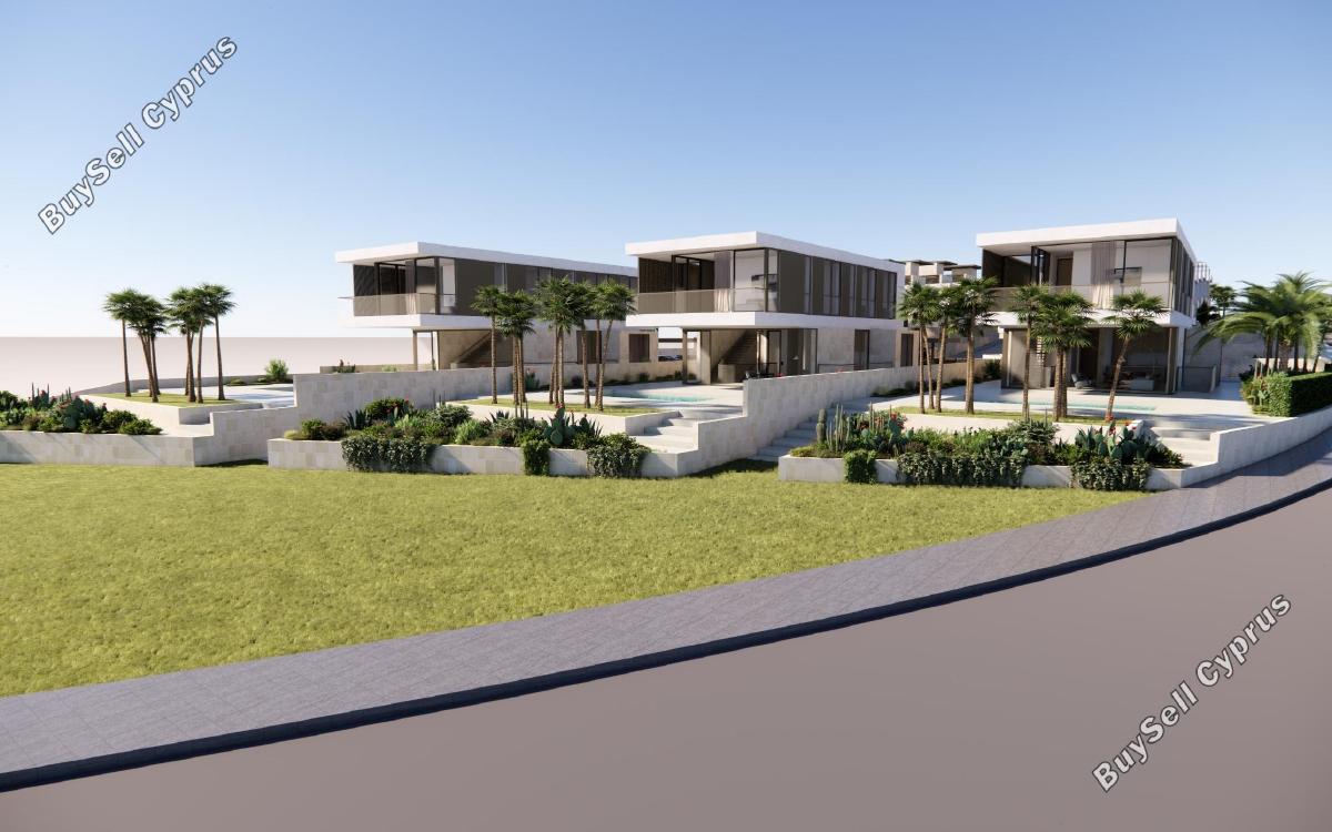 6 bedroom detached house for sale kissonerga paphos 1863012 image 6838366