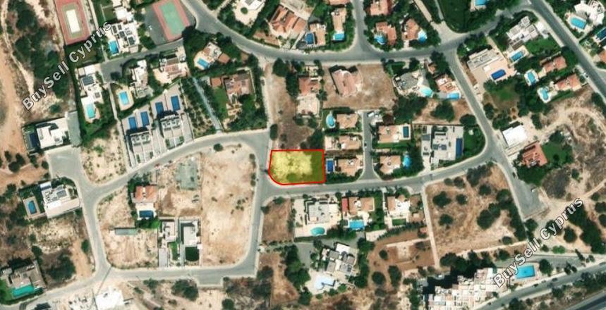 land for sale agios tychonas limassol 1855012 image 6741757