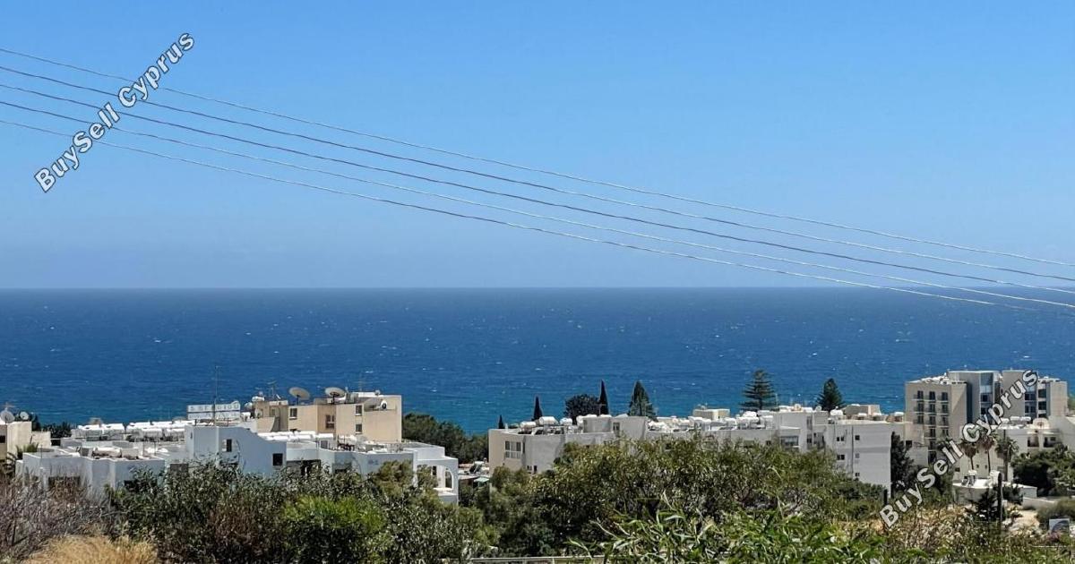 land for sale agios tychonas limassol 1855012 image 6741759